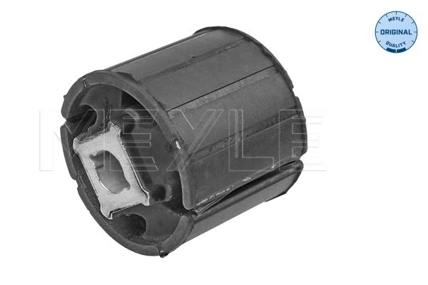 Bushing, axle cross member MEYLE-ORIGINAL: True to OE. 314 710 0008