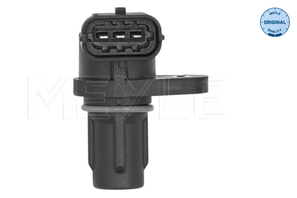Sensor, camshaft position MEYLE-ORIGINAL: True to OE. 214 810 0009