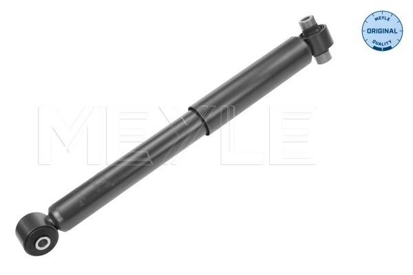 Shock Absorber MEYLE-ORIGINAL: True to OE. 726 725 0010