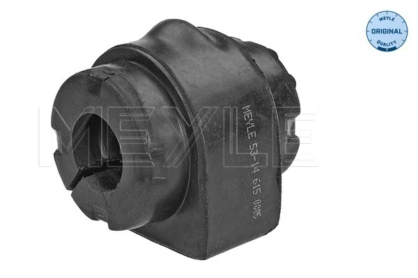 Lagerung, Stabilisator MEYLE-ORIGINAL: True to OE. 53-14 615 0006