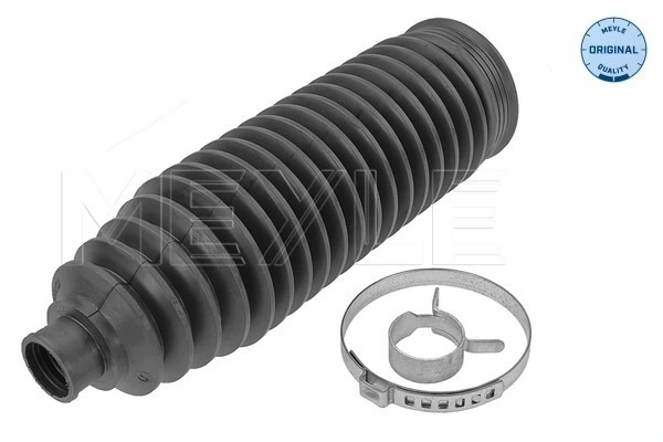 Bellow Kit, steering MEYLE-ORIGINAL: True to OE. 714 620 0004