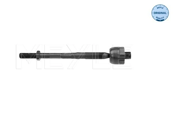 Inner Tie Rod MEYLE-ORIGINAL: True to OE. 316 031 0004