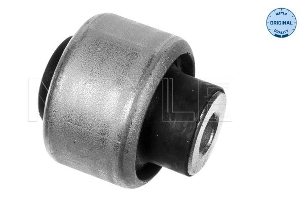 Mounting, control/trailing arm MEYLE-ORIGINAL: True to OE. 100 505 0005