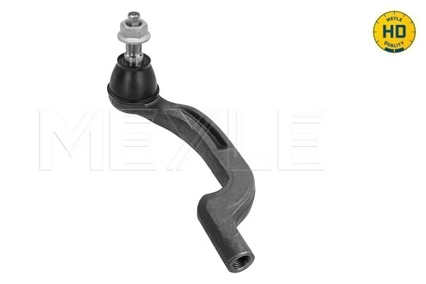 Tie Rod End MEYLE-HD: Better than OE. 016 020 0020/HD