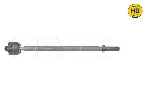 Inner Tie Rod MEYLE-HD: Better than OE. 11-16 031 0013/HD