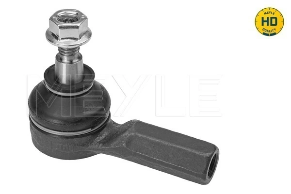 Tie Rod End MEYLE-HD: Better than OE. 016 020 0013/HD