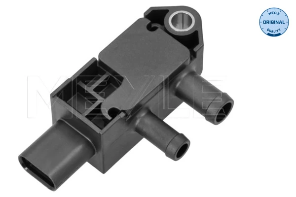 Sensor, exhaust pressure MEYLE-ORIGINAL: True to OE. 514 801 0002