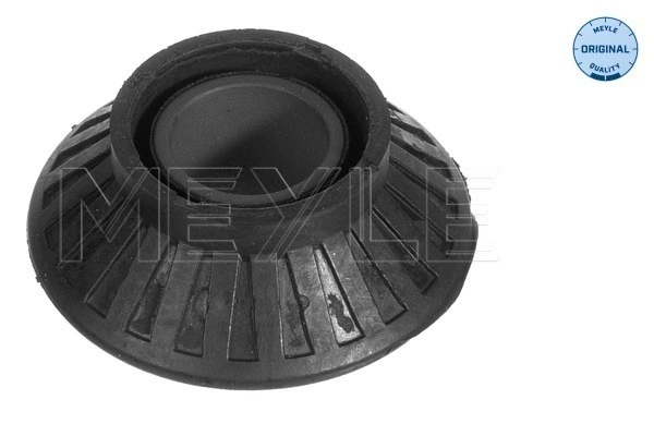 Mounting, control/trailing arm MEYLE-ORIGINAL: True to OE. 514 681 9057