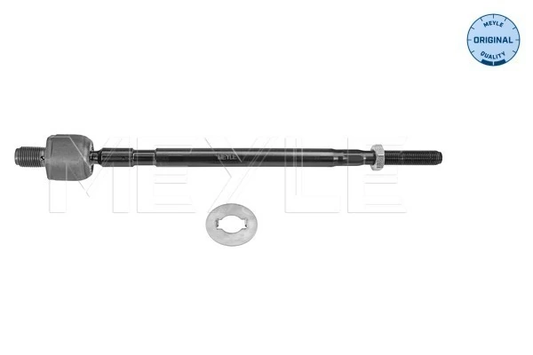 Inner Tie Rod MEYLE-ORIGINAL: True to OE. 516 030 0027