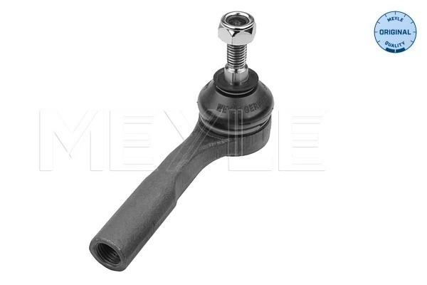 Tie Rod End MEYLE-ORIGINAL: True to OE. 216 020 0016