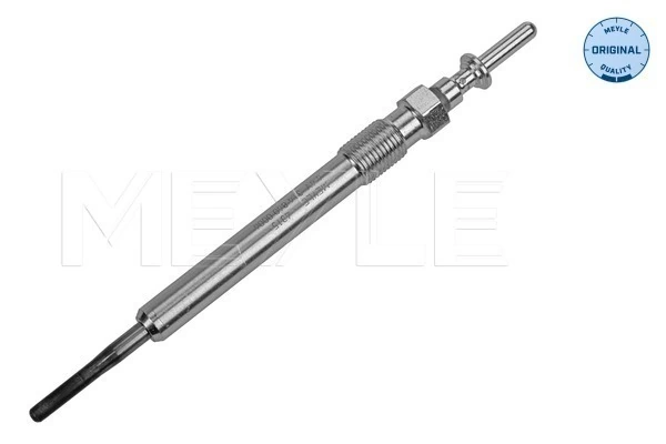 Glow Plug MEYLE-ORIGINAL: True to OE. 314 860 0004