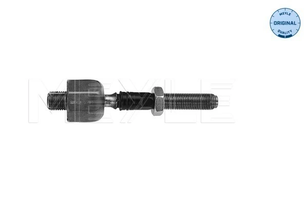 Inner Tie Rod MEYLE-ORIGINAL: True to OE. 516 031 0002