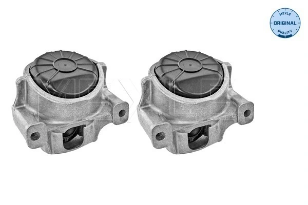 MEYLE 100 199 1400/S Mounting, engine