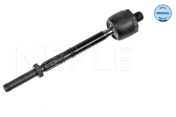 Inner Tie Rod MEYLE-ORIGINAL: True to OE. 016 031 0001