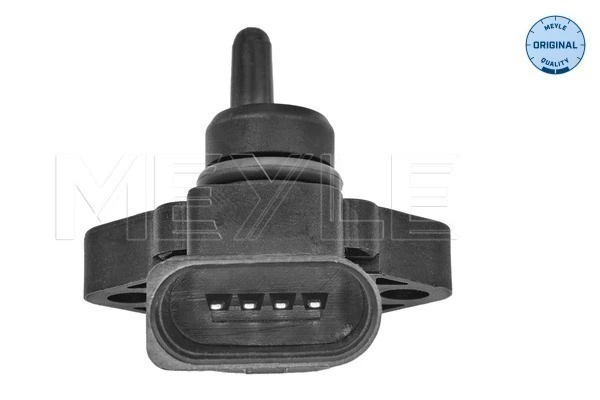 MEYLE 100 899 0028 Sensor, intake manifold pressure