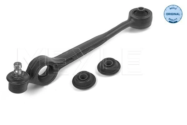 Control/Trailing Arm, wheel suspension MEYLE-ORIGINAL: True to OE. 116 050 3911