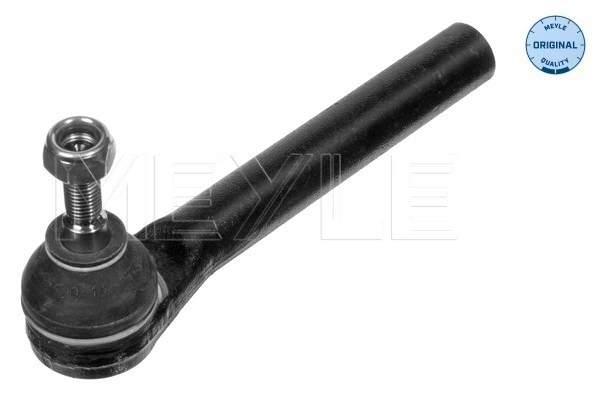 Tie Rod End MEYLE-ORIGINAL: True to OE. 216 020 0017