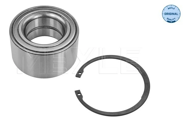 Wheel Bearing Kit MEYLE-ORIGINAL: True to OE. 014 098 0036