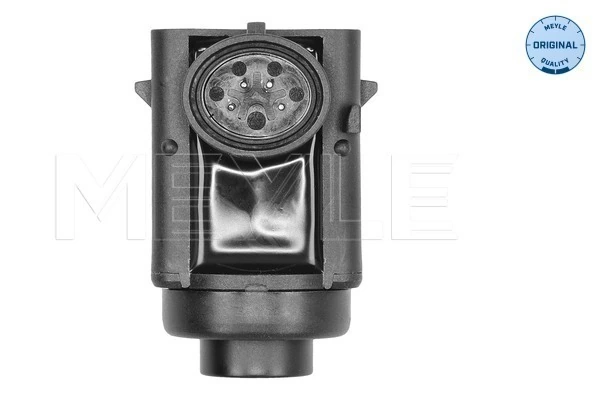 Sensor, park distance control MEYLE-ORIGINAL: True to OE. 014 895 0002