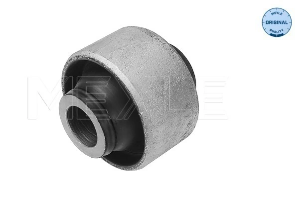 Mounting, control/trailing arm MEYLE-ORIGINAL: True to OE. 16-14 610 0020
