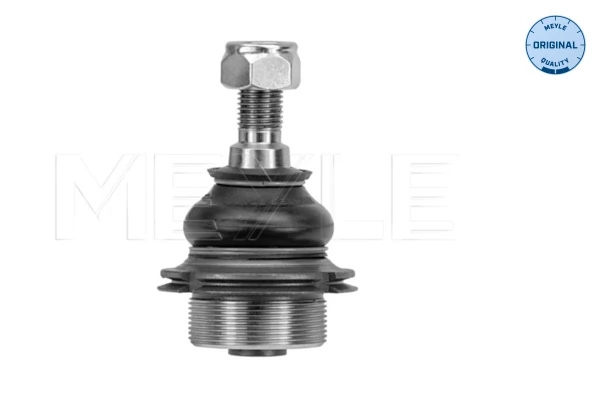 Ball Joint MEYLE-ORIGINAL: True to OE. 11-16 050 0035