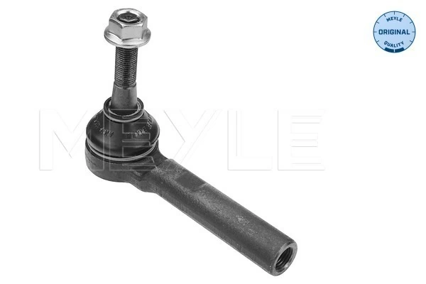 Tie Rod End MEYLE-ORIGINAL: True to OE. 44-16 020 0002