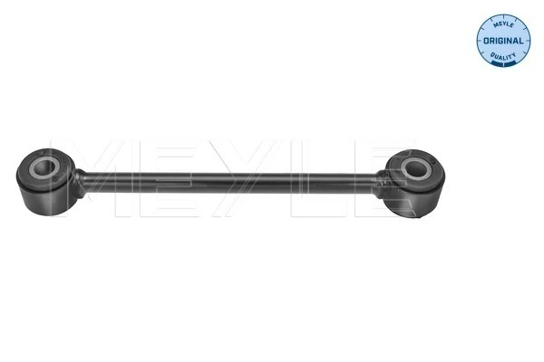Link/Coupling Rod, stabiliser bar MEYLE-ORIGINAL: True to OE. 016 060 0124