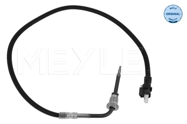 Sensor, exhaust gas temperature MEYLE-ORIGINAL: True to OE. 014 800 0195