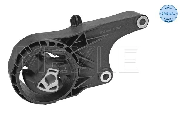 Mounting, engine MEYLE-ORIGINAL: True to OE. 614 030 0030
