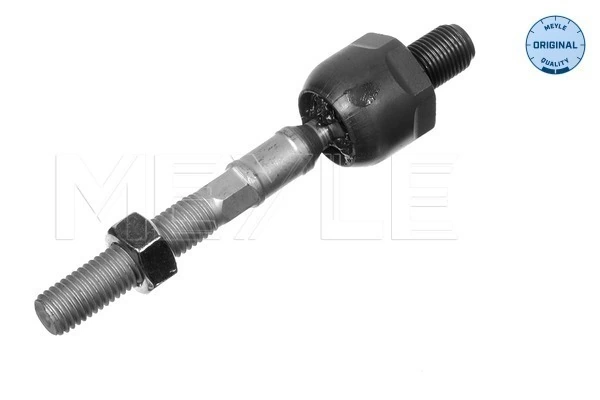 Inner Tie Rod MEYLE-ORIGINAL: True to OE. 516 030 0004