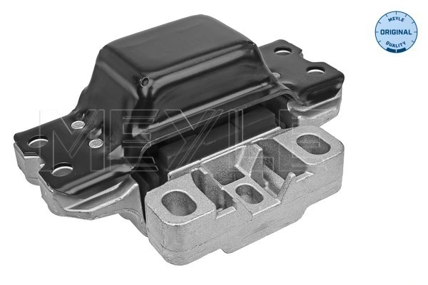 Mounting, engine MEYLE-ORIGINAL: True to OE. 100 199 1054