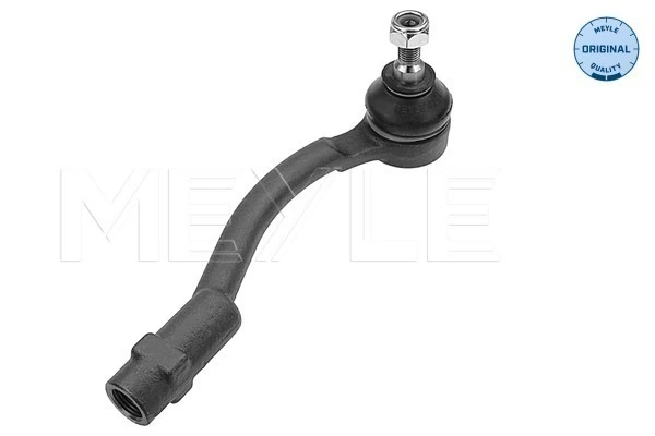Tie Rod End MEYLE-ORIGINAL: True to OE. 37-16 020 0015