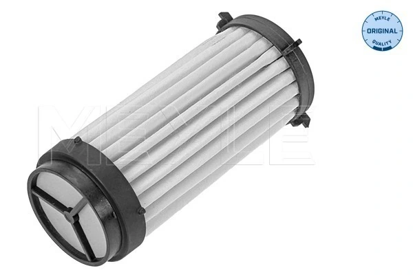 Hydraulic Filter, automatic transmission MEYLE-ORIGINAL: True to OE. 014 136 0002