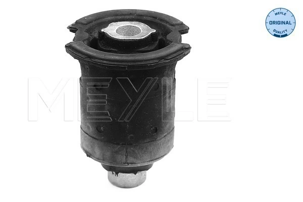 Bushing, axle beam MEYLE-ORIGINAL: True to OE. 300 333 1102