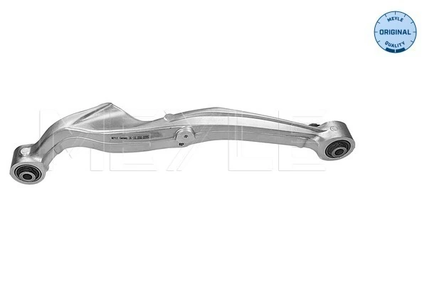 Control/Trailing Arm, wheel suspension MEYLE-ORIGINAL: True to OE. 36-16 050 0095
