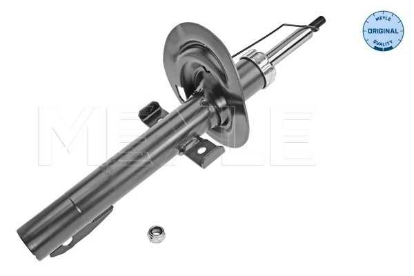 Shock Absorber MEYLE-ORIGINAL: True to OE. 16-26 623 0005