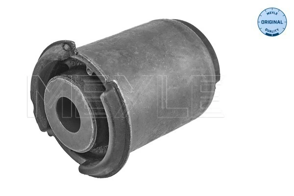 Mounting, control/trailing arm MEYLE-ORIGINAL: True to OE. 53-16 610 0002