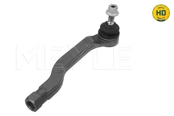 Tie Rod End MEYLE-HD: Better than OE. 36-16 020 0090/HD