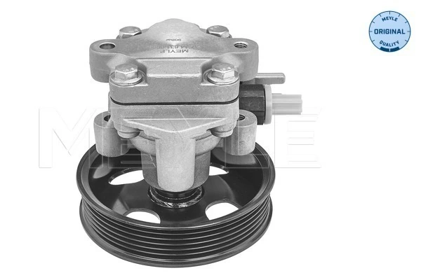MEYLE 37-14 631 0000 Hydraulic Pump, steering