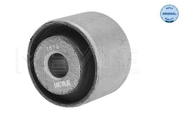 Bantalan, penyangga gandar MEYLE-ORIGINAL: True to OE. 014 710 0015