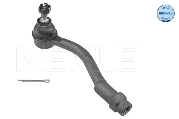 Tie Rod End MEYLE-ORIGINAL: True to OE. 37-16 020 0022