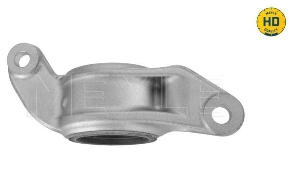 Mounting, control/trailing arm MEYLE-HD: Better than OE. 31-14 610 0011/HD