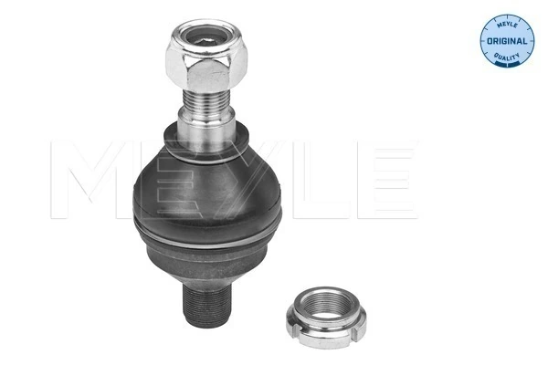 Ball Joint MEYLE-ORIGINAL: True to OE. 216 010 0011