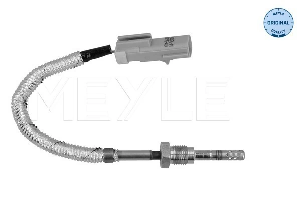 Sensor, exhaust gas temperature MEYLE-ORIGINAL: True to OE. 214 800 0045