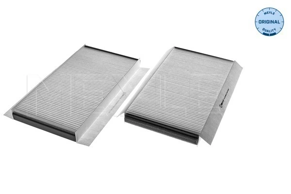 Filter, cabin air MEYLE-ORIGINAL: True to OE. 312 319 0007/S
