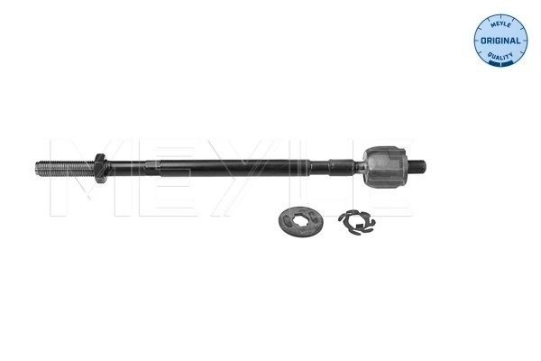Inner Tie Rod MEYLE-ORIGINAL: True to OE. 16-16 031 0011