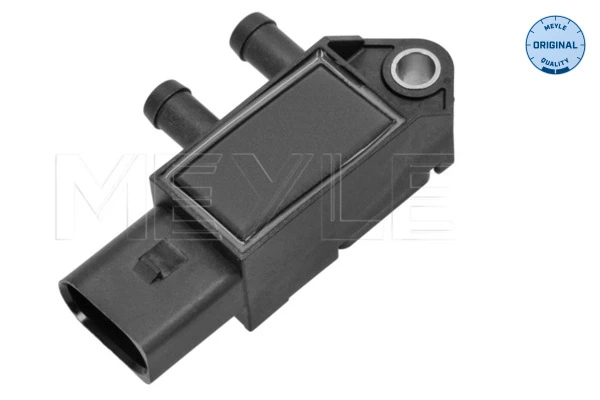 Sensor, exhaust pressure MEYLE-ORIGINAL: True to OE. 18-14 801 0000