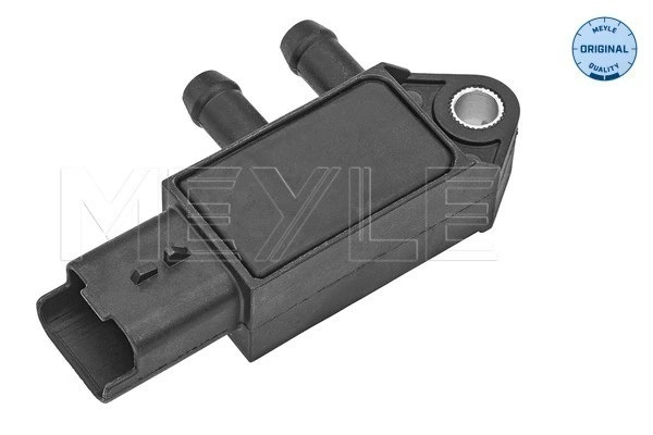 Sensor, exhaust pressure MEYLE-ORIGINAL: True to OE. 36-14 801 0001
