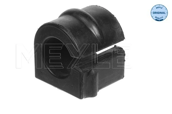 Mounting, stabiliser bar MEYLE-ORIGINAL: True to OE. 614 035 0022