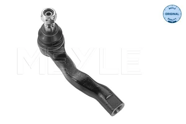 Tie Rod End MEYLE-ORIGINAL: True to OE. 016 020 0034